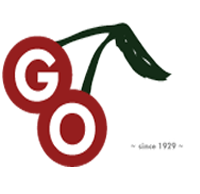 Gatzke Orchard